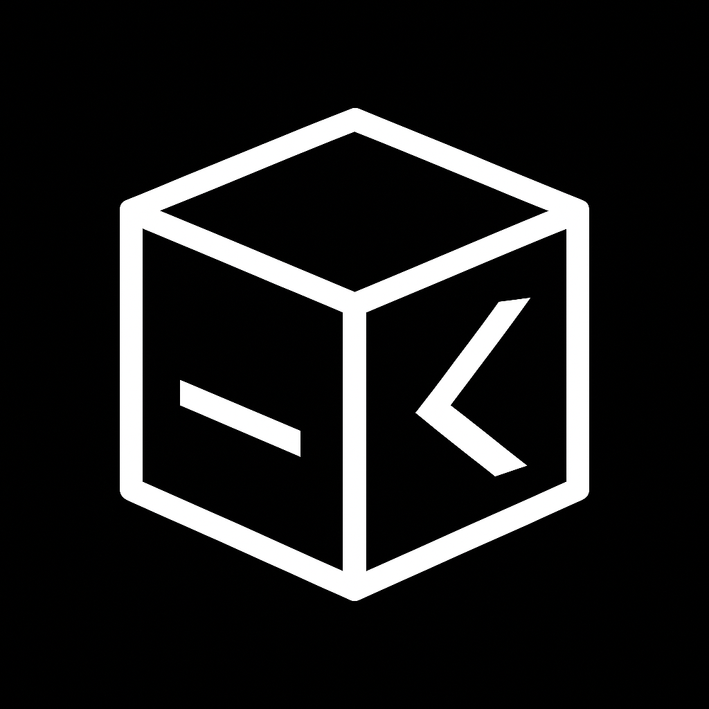 Field Kit Logo